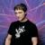 Ромашки (минус) - Юрий Шатунов