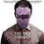 Hurts - Arno Krinzer