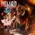Failed Hypothesis - Helion Prime