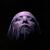And Nothing Was the Same - Numenorean