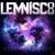Aeonial Odyssey - Lemnisc8
