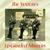 Perfidia - The Ventures