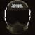 Blow Me (Like The Wind) - Turbonegro