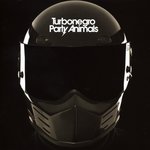 Обложка трека Babylon Forever