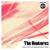 Instant Mashed - The Ventures