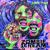Despertar - Zombie Scream