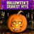 Ghost Sound Effects - 3 - Various Artists