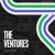 Twisted - The Ventures