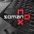 Parking - Soman