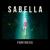 Fortress - Sabella