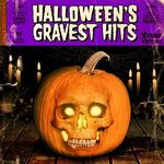 Обложка трека The Graveyard Shift