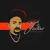One Man War - Dj Vegas SA