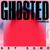 Get Some - Ghosted