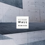 Обложка трека Wall