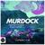 Make Me Stronger - Various Artists