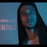 Обложка трека Altyazı