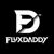 Believe - FluxDaddy