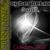 Fallen Angel - Cybernetic Souls