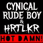 Обложка трека Suck My Balls