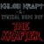 Nice Kream - Cynical Rude Boy