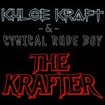 Обложка трека The Krafter