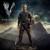 Vikings Mourn Their Dead - Einar Selvik