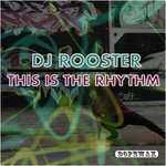 Обложка трека This Is the Rhythm