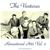 Ten Over - The Ventures