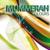 Outside - Mummerah
