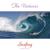 Changing Tides - The Ventures
