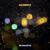 The Ecstasy of You - Alex Morph Jr
