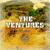 Apache - The Ventures