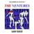 Tequila - The Ventures
