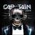 Lost in Paradise - Various Artists