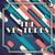 Guitar Twist - The Ventures