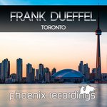 Обложка трека Toronto