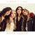 Physical - The Aces