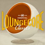 Обложка трека Little Oranges