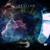 Perfect World - Fredstone