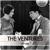 Ya Ya Wobble - The Ventures