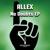 Pure Joy - Allex