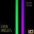 Even Angels - DenYAL feat. Solax