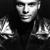 Weekend (Radio Mix) - Kenny Lattimore