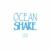 Ocean Shake - Lex
