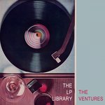 Обложка трека Tequila