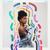 Cold Outside - Ari Lennox