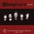 Paradise - Boyzone
