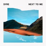 Обложка трека Next to Me