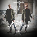 Обложка трека Next to Me