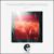 Awake - Sonny Alven